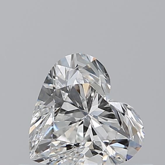 0.5 Carat