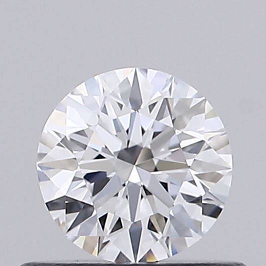 0.50 Carat