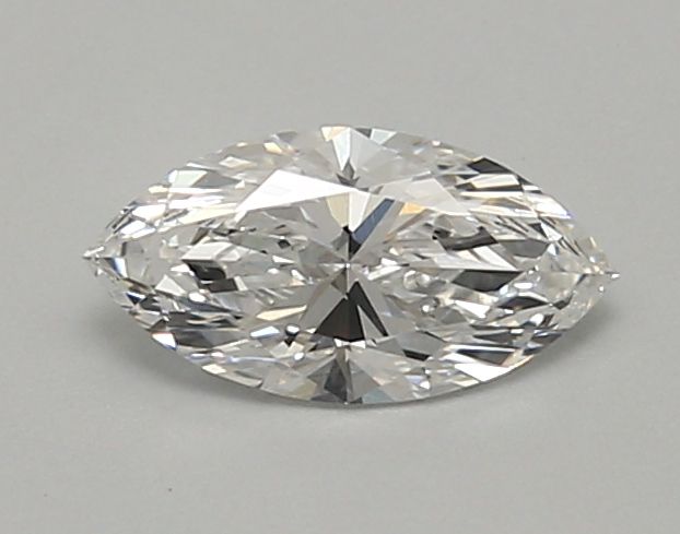 0.85 Carat