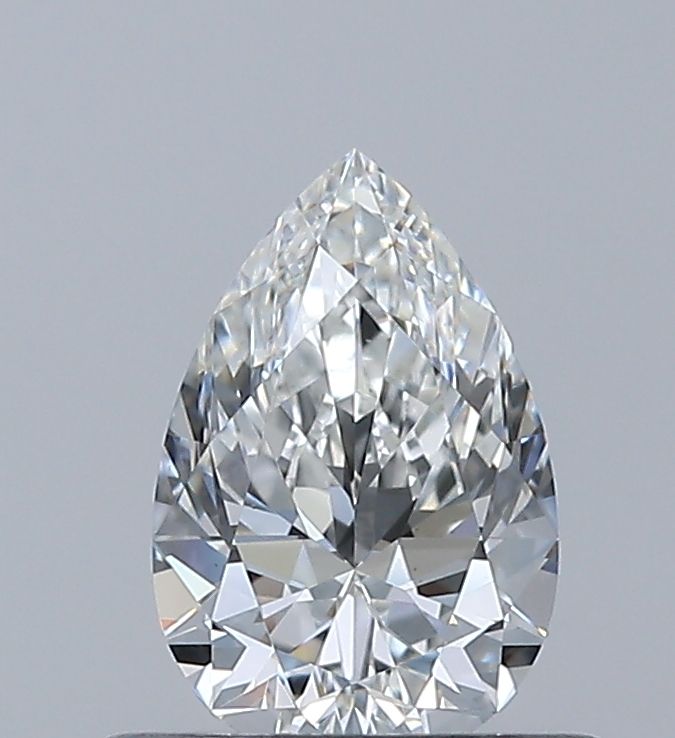 0.51 Carat