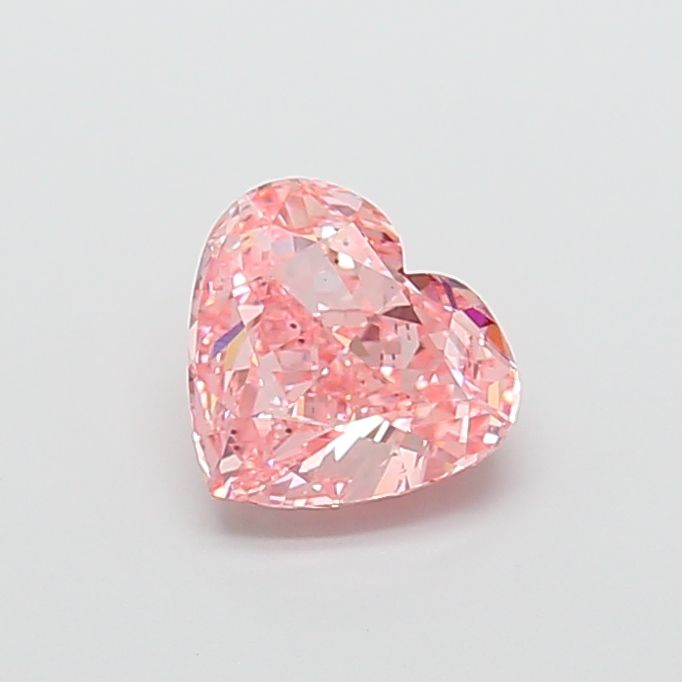 3.00 Carat