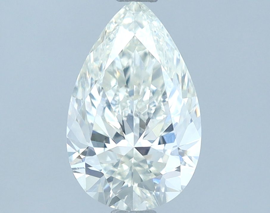 1.51 Carat