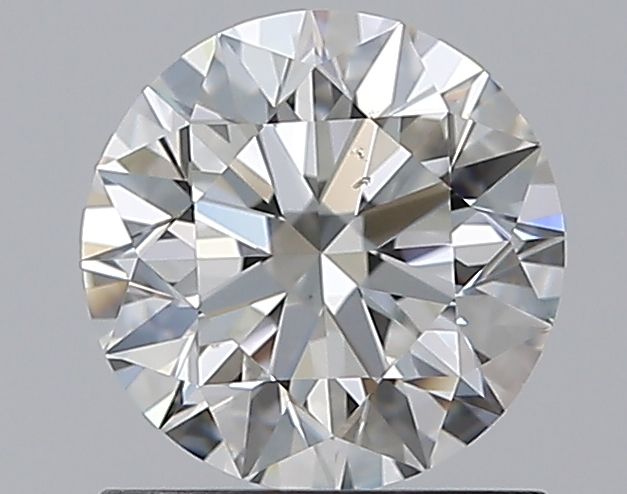1.01 Carat