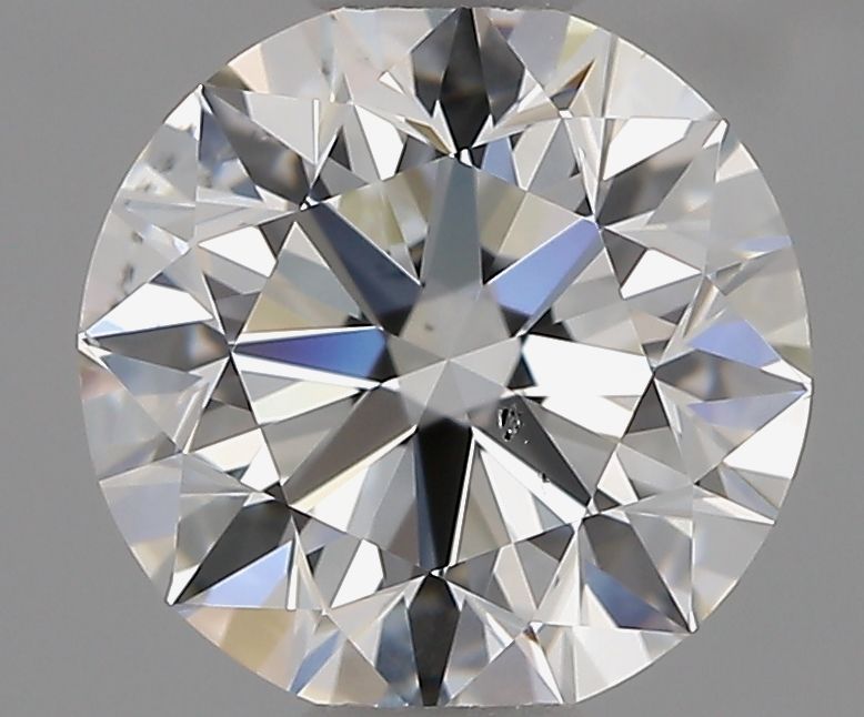 1.61 Carat