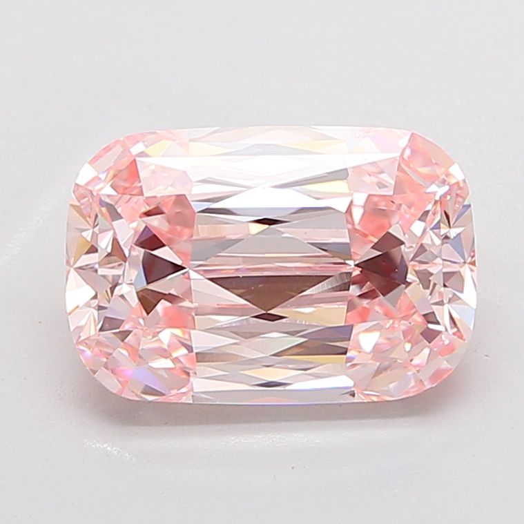 6.00 Carat