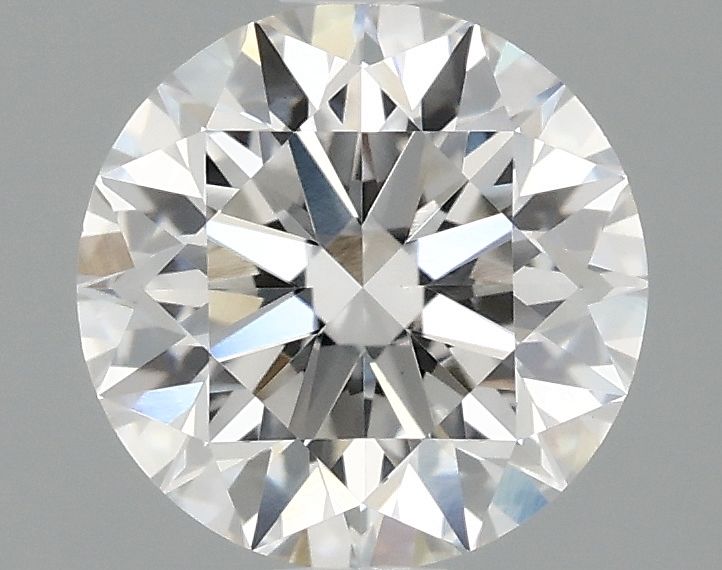 1.46 Carat