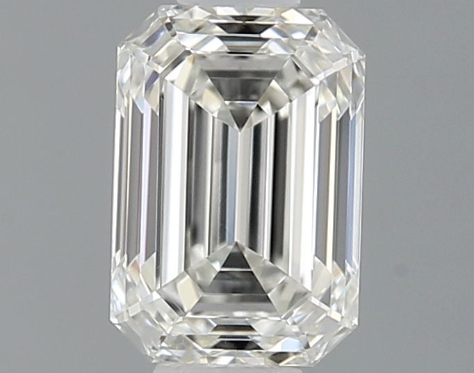 0.56 Carat
