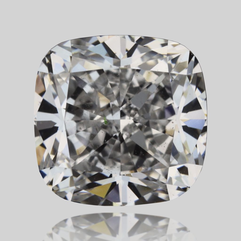 0.9 Carat