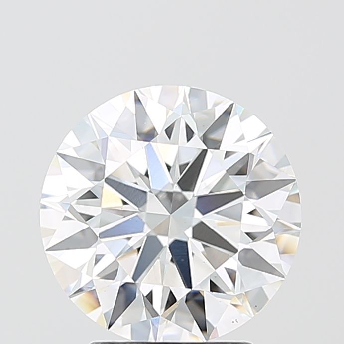 3.05 Carat