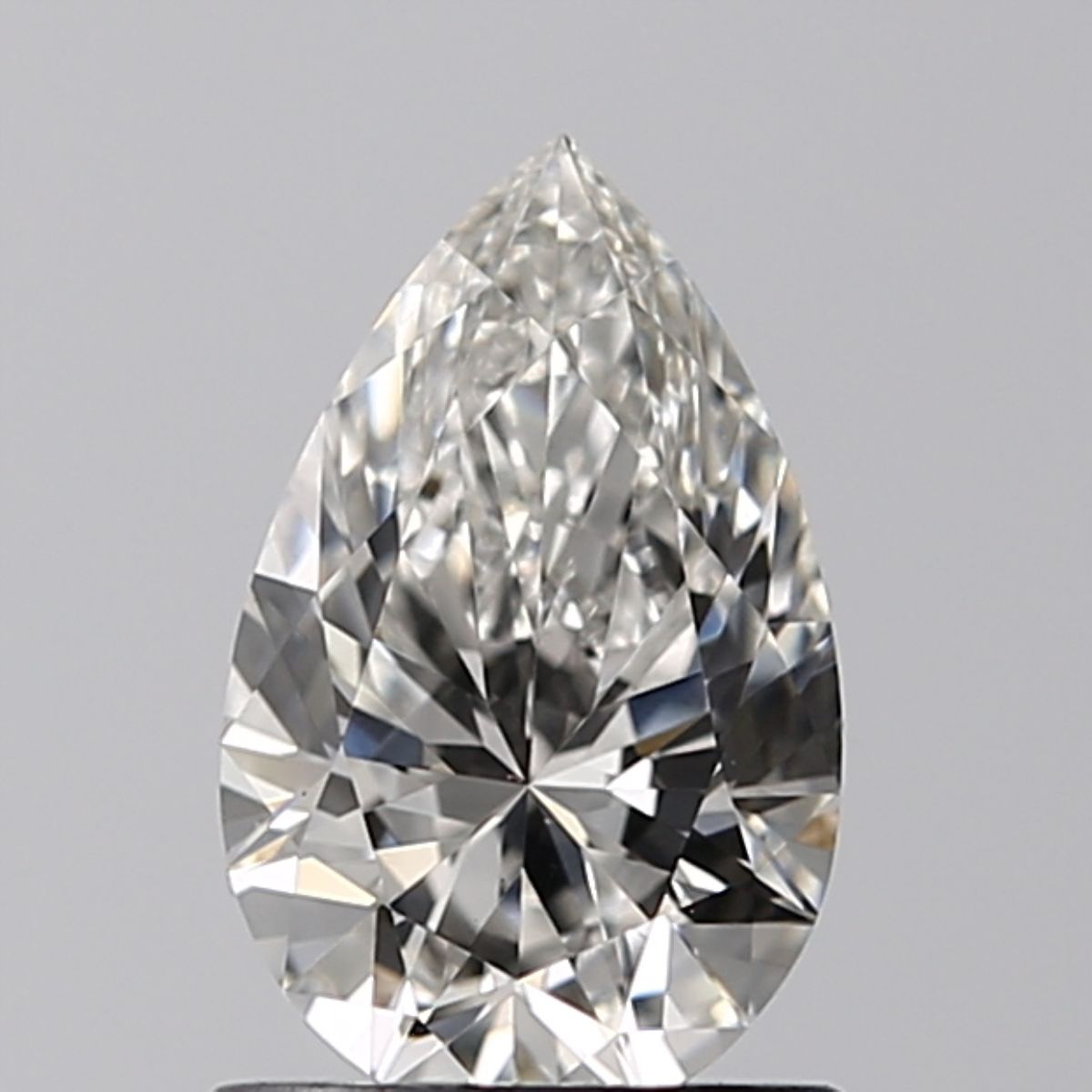 0.90 Carat