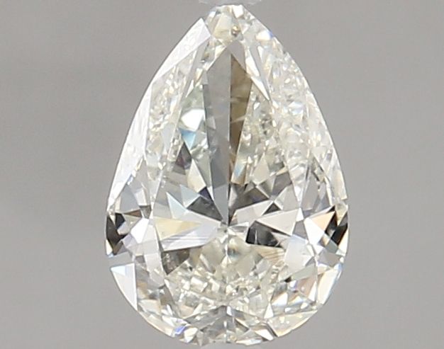 1.00 Carat