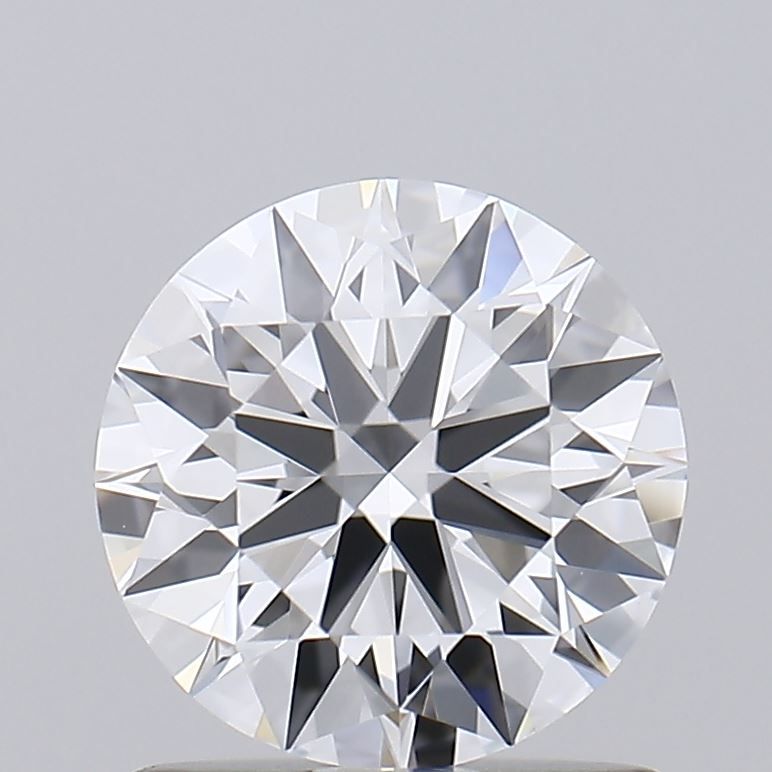 0.98 Carat
