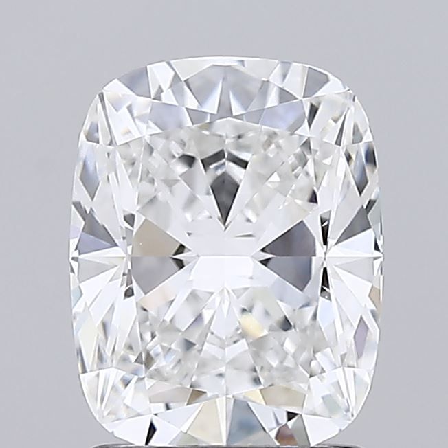 1.54 Carat
