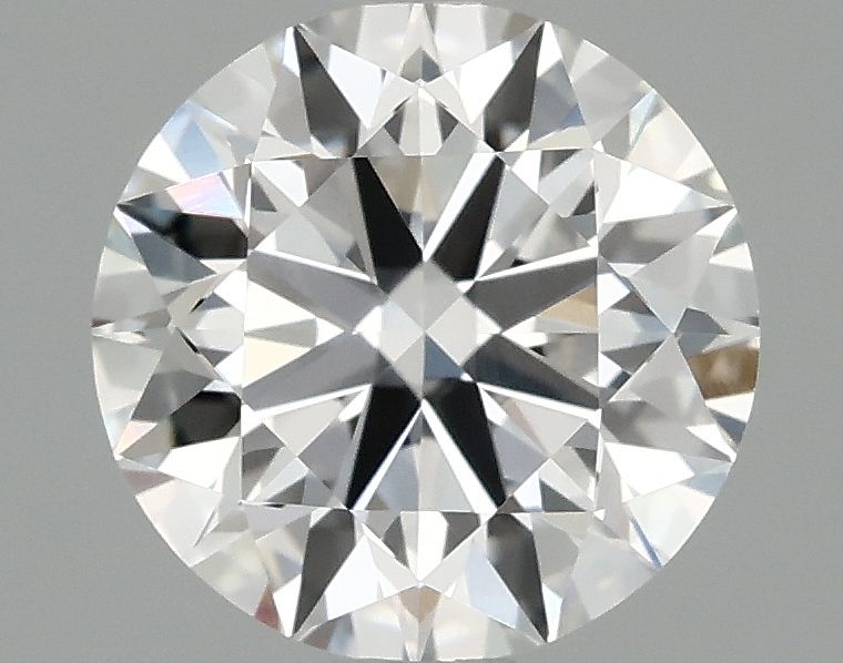 1.39 Carat