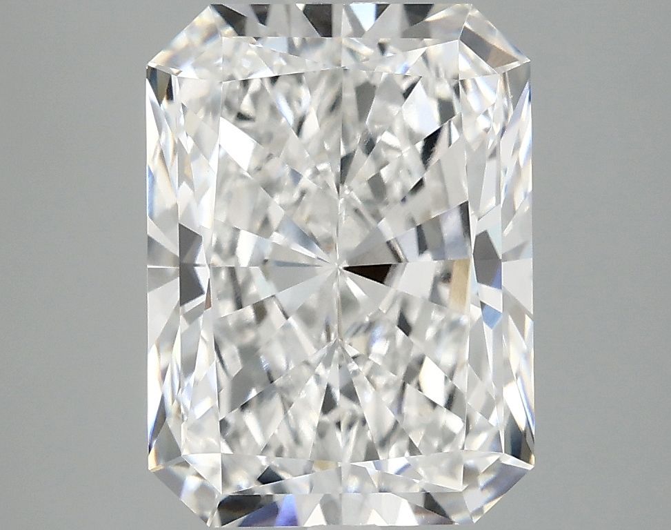 3.92 Carat