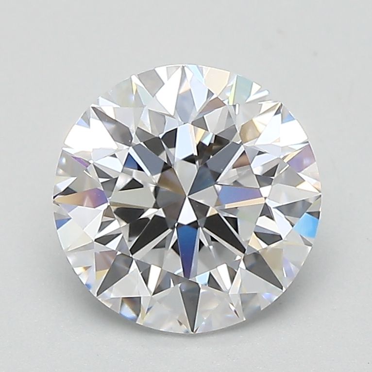 1.75 Carat