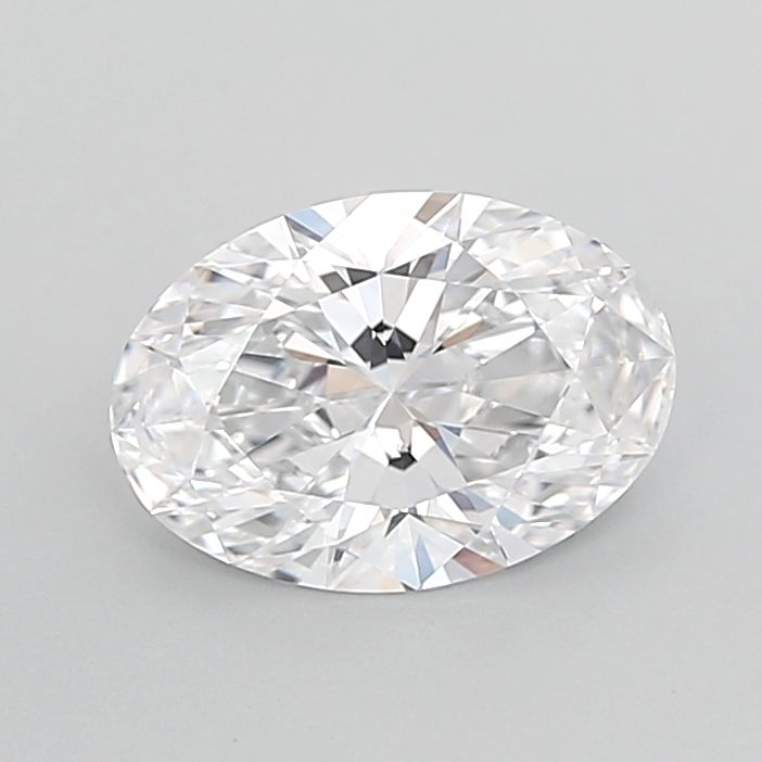 2.09 Carat
