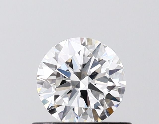 0.54 Carat