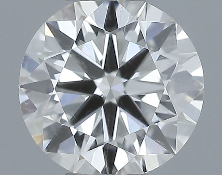 0.50 Carat