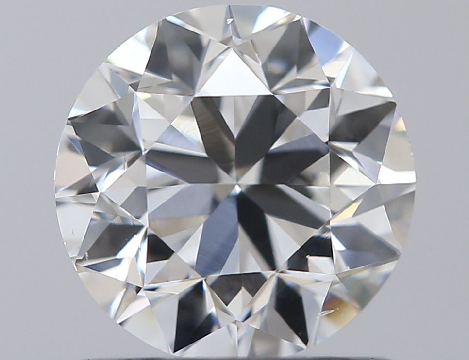 0.90 Carat