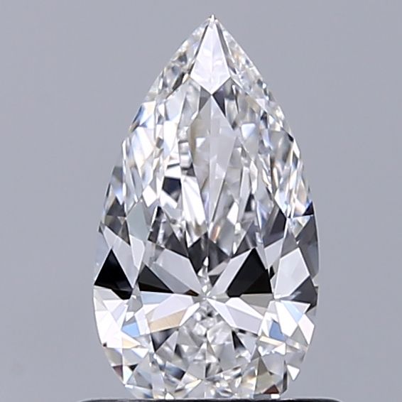 0.63 Carat