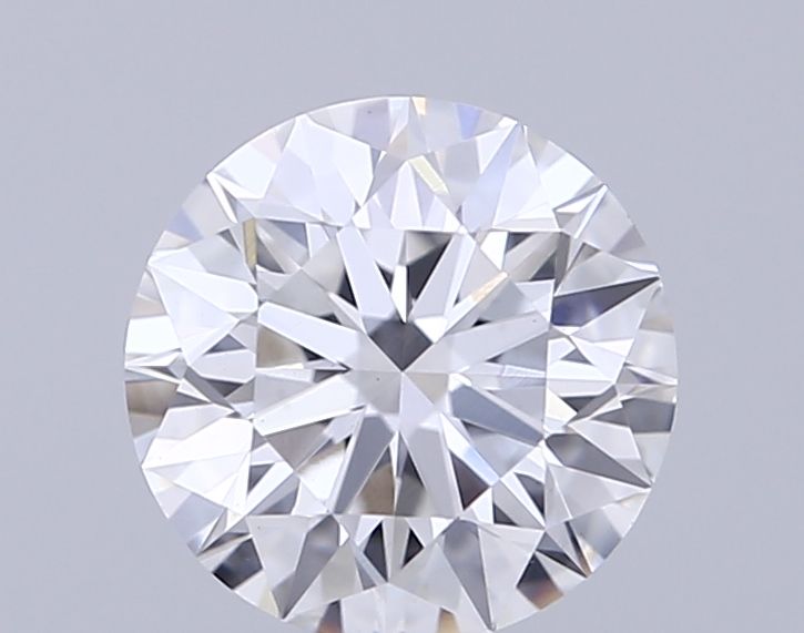 lab grown loose diamonds