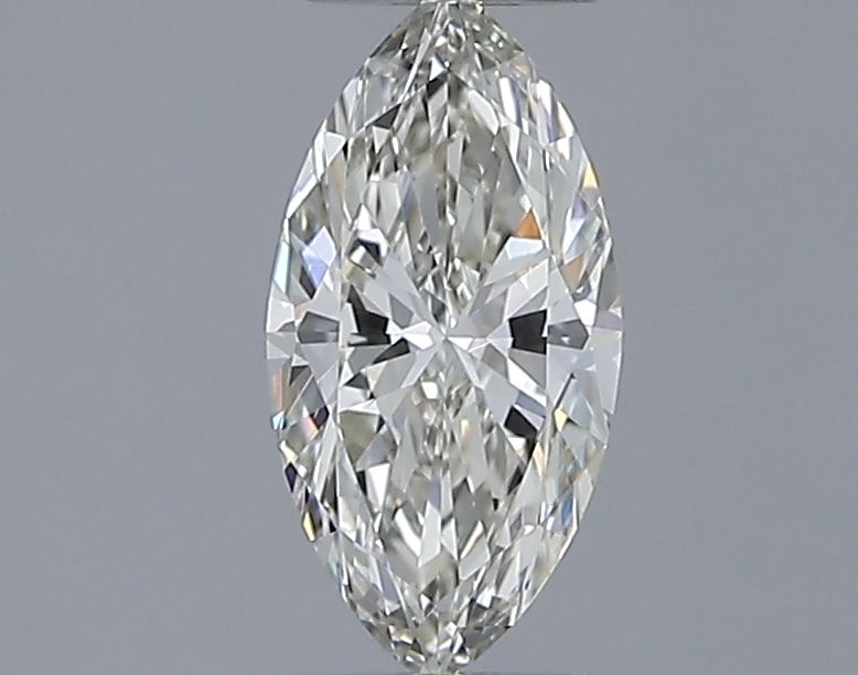 0.50 Carat