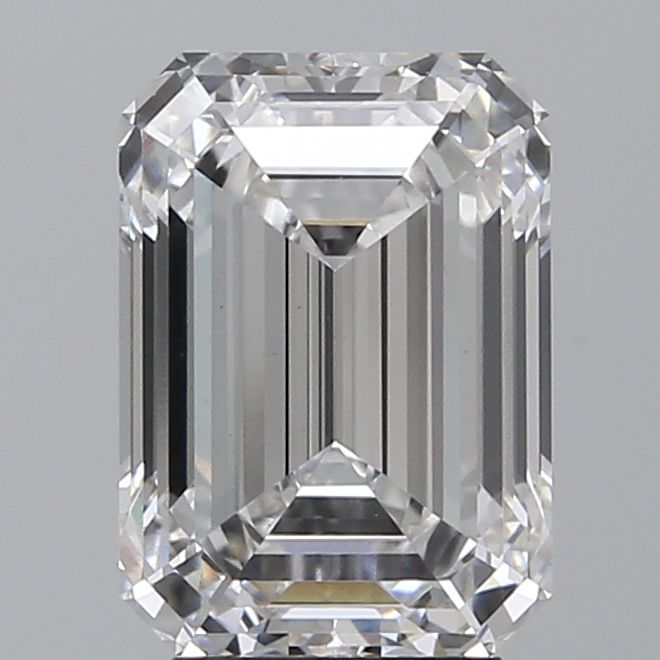 4.30 Carat