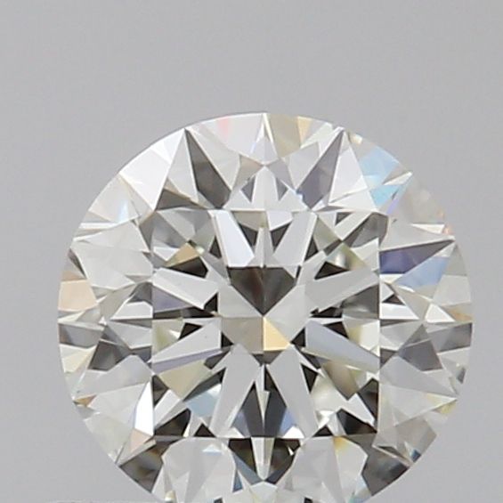 0.50 Carat