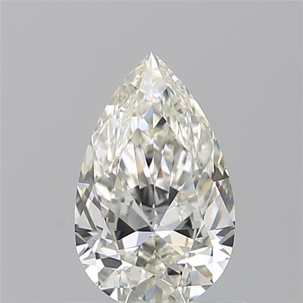 0.71 Carat