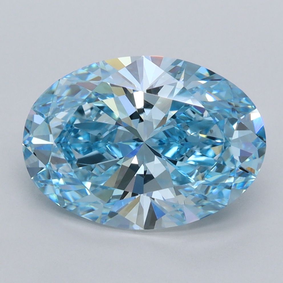 Diamond SEO Image