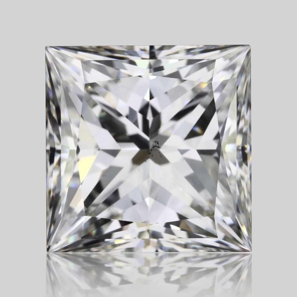 2.02 Carat