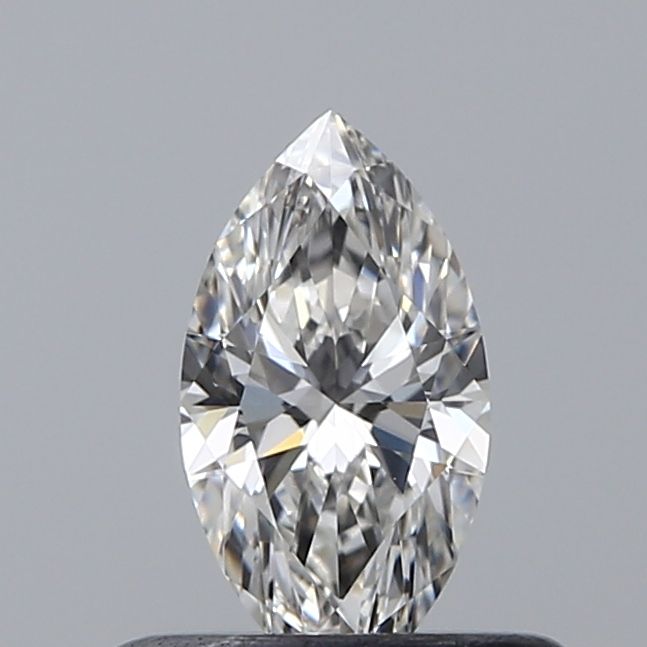 0.40 ct Marquise diamond