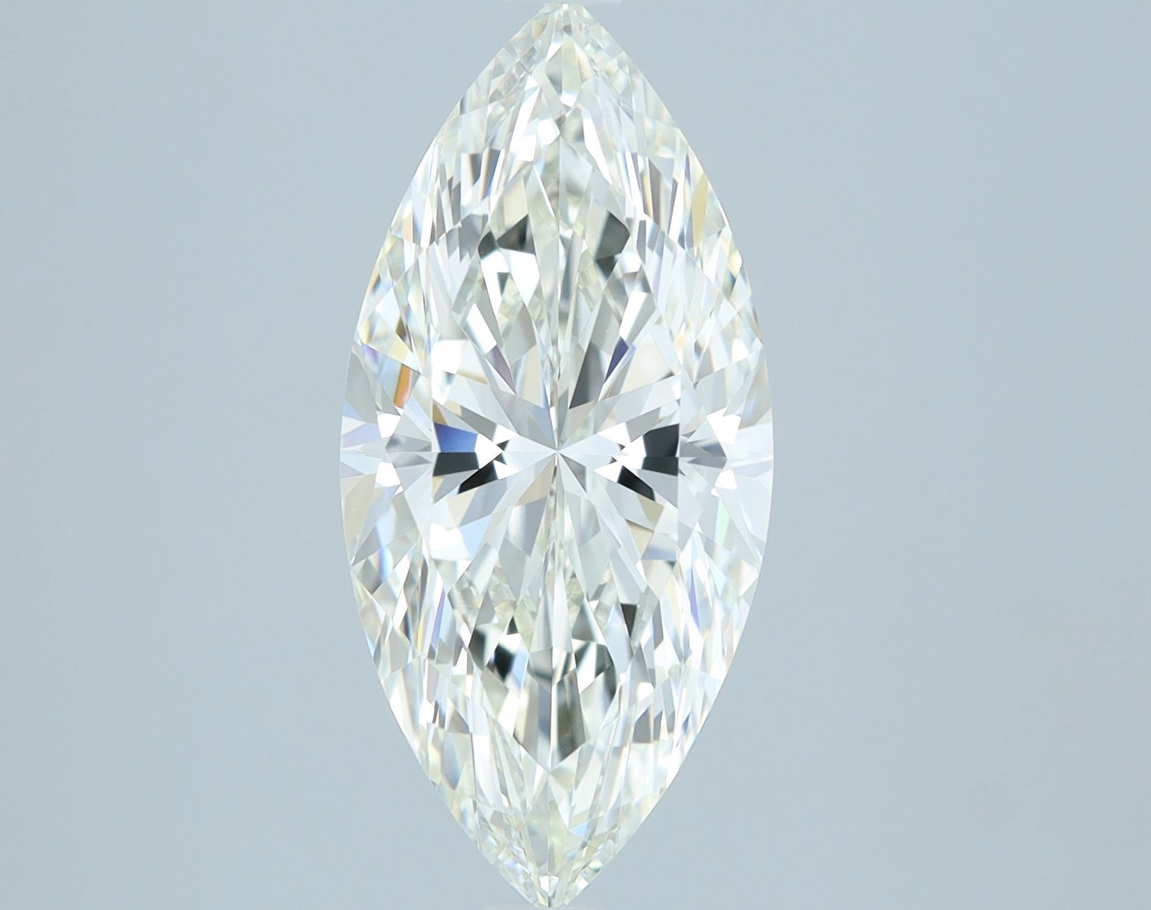 2.52 Carat