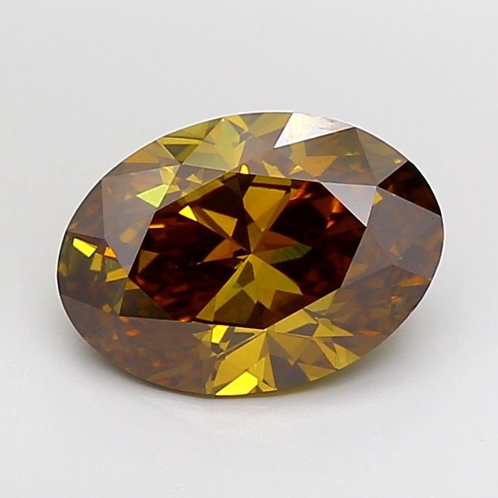 Diamond SEO Image