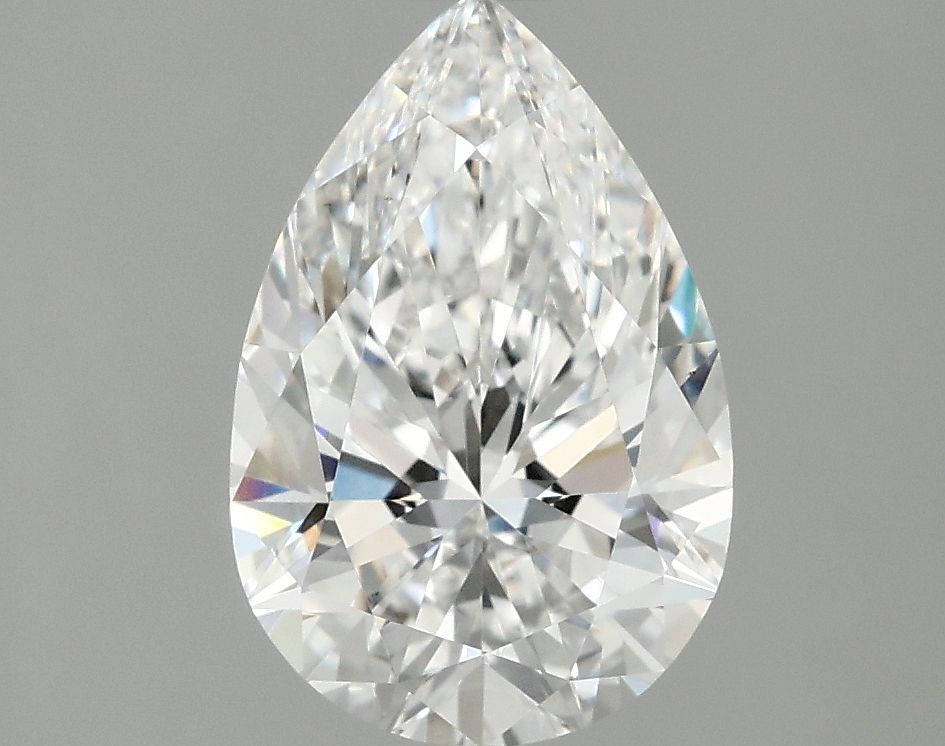 2.35 Carat