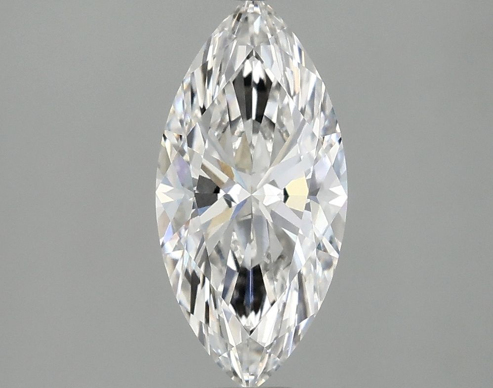 1.4 Carat