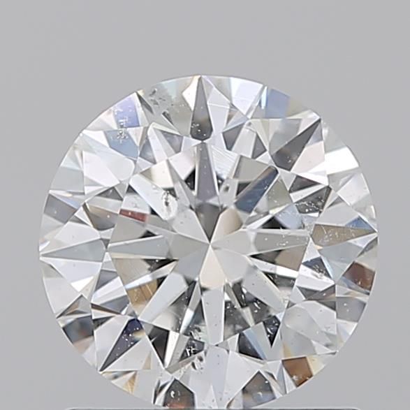 1.20 Carat