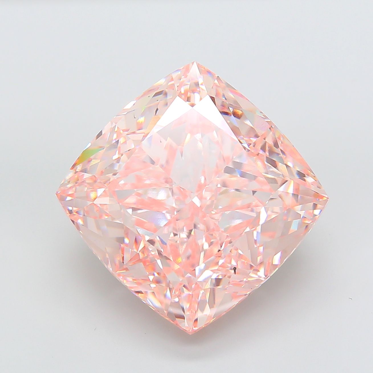 Diamond SEO Image