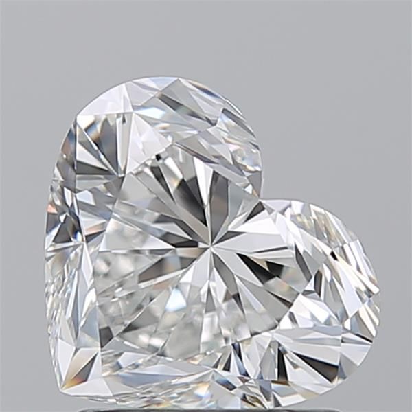 1.7 Carat