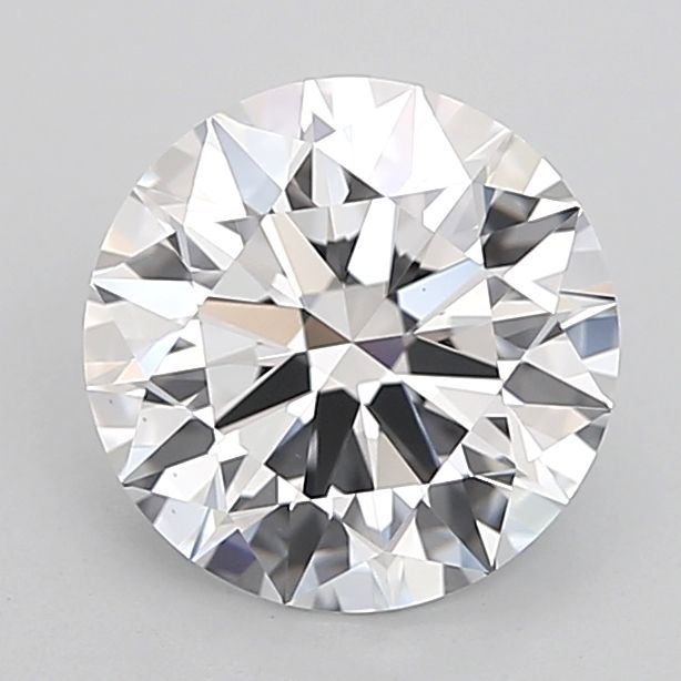 2.30 Carat