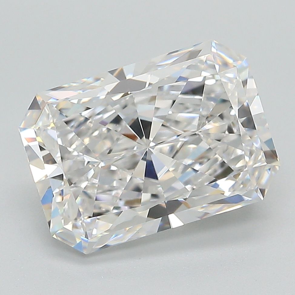 3.94 Carat