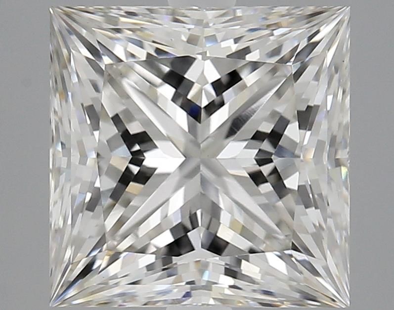 3.63 Carat