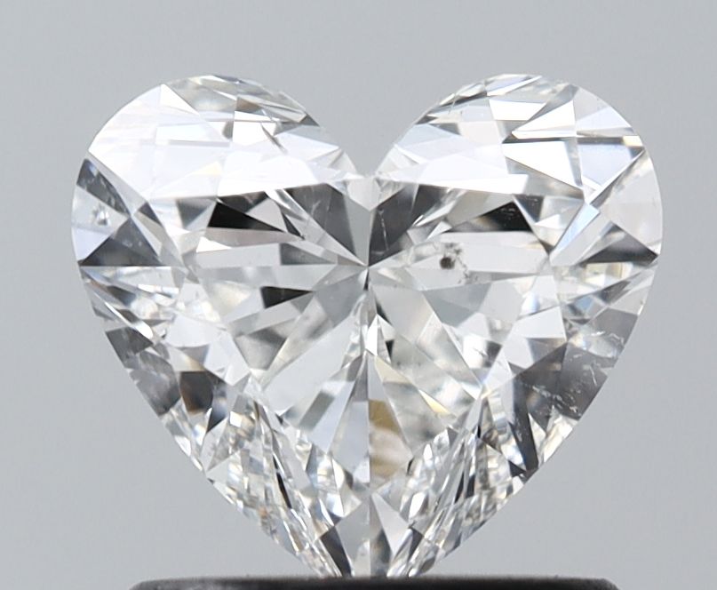 1 Carat