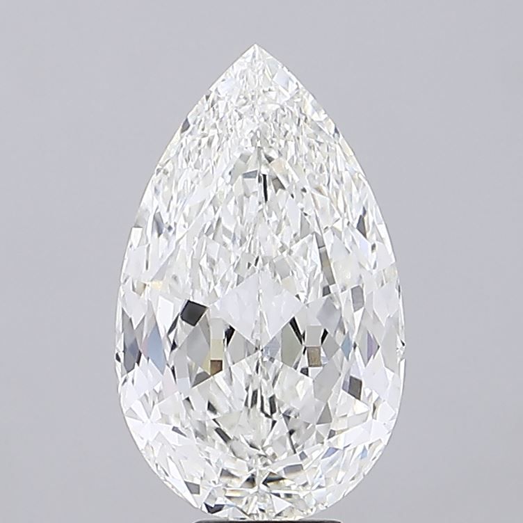 10.01 Carat