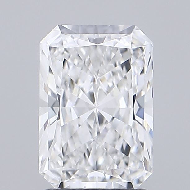 1.56 Carat
