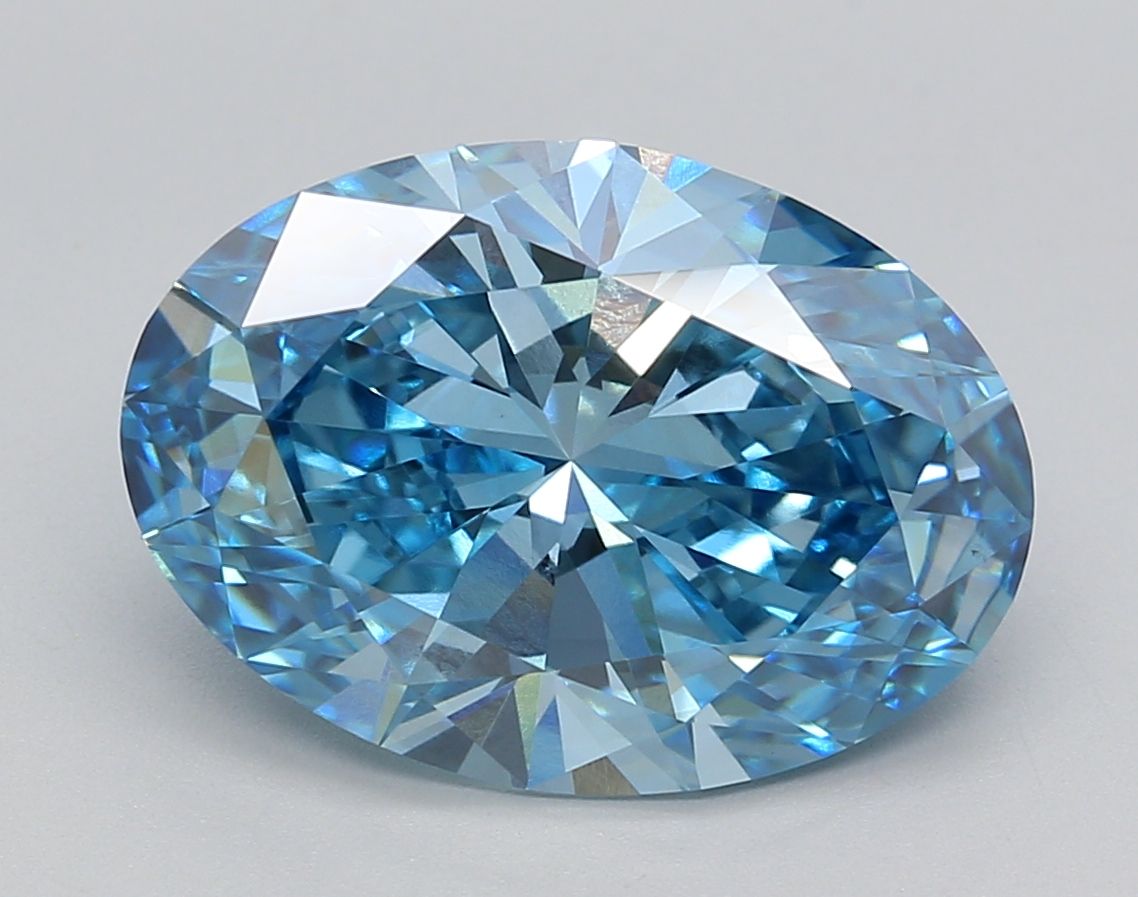 Diamond SEO Image