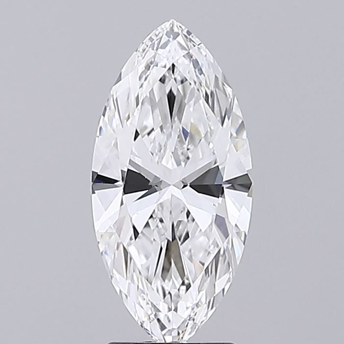 2.50 Carat