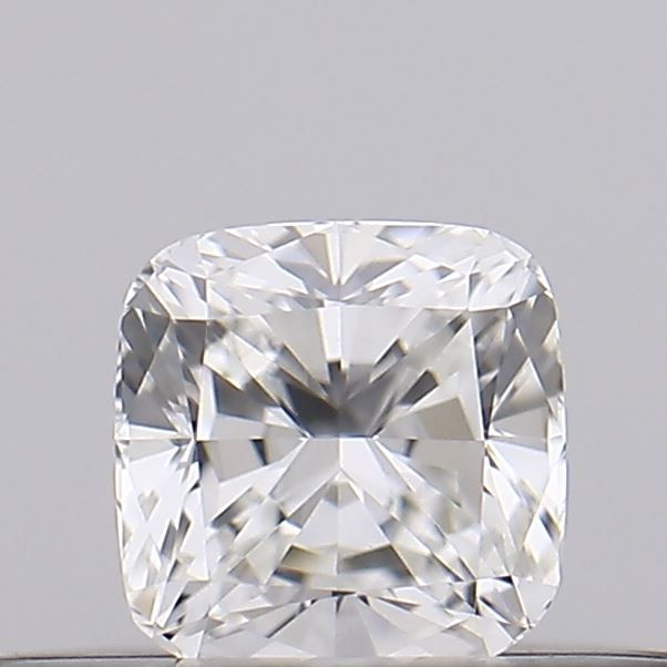 0.20 ct Cushion Modified diamond