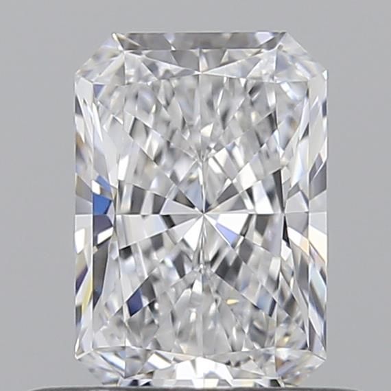 0.52 Carat